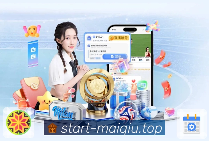 快速检索