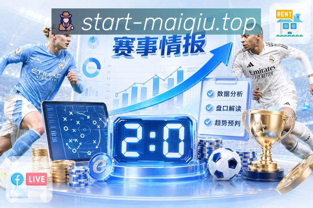 清晰度切换
